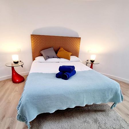 Luxury Coral Beach First Line Of The Sea Плая Онда Екстериор снимка