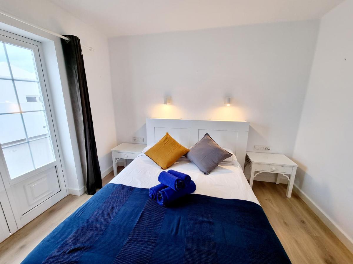 Luxury Coral Beach First Line Of The Sea Плая Онда Екстериор снимка