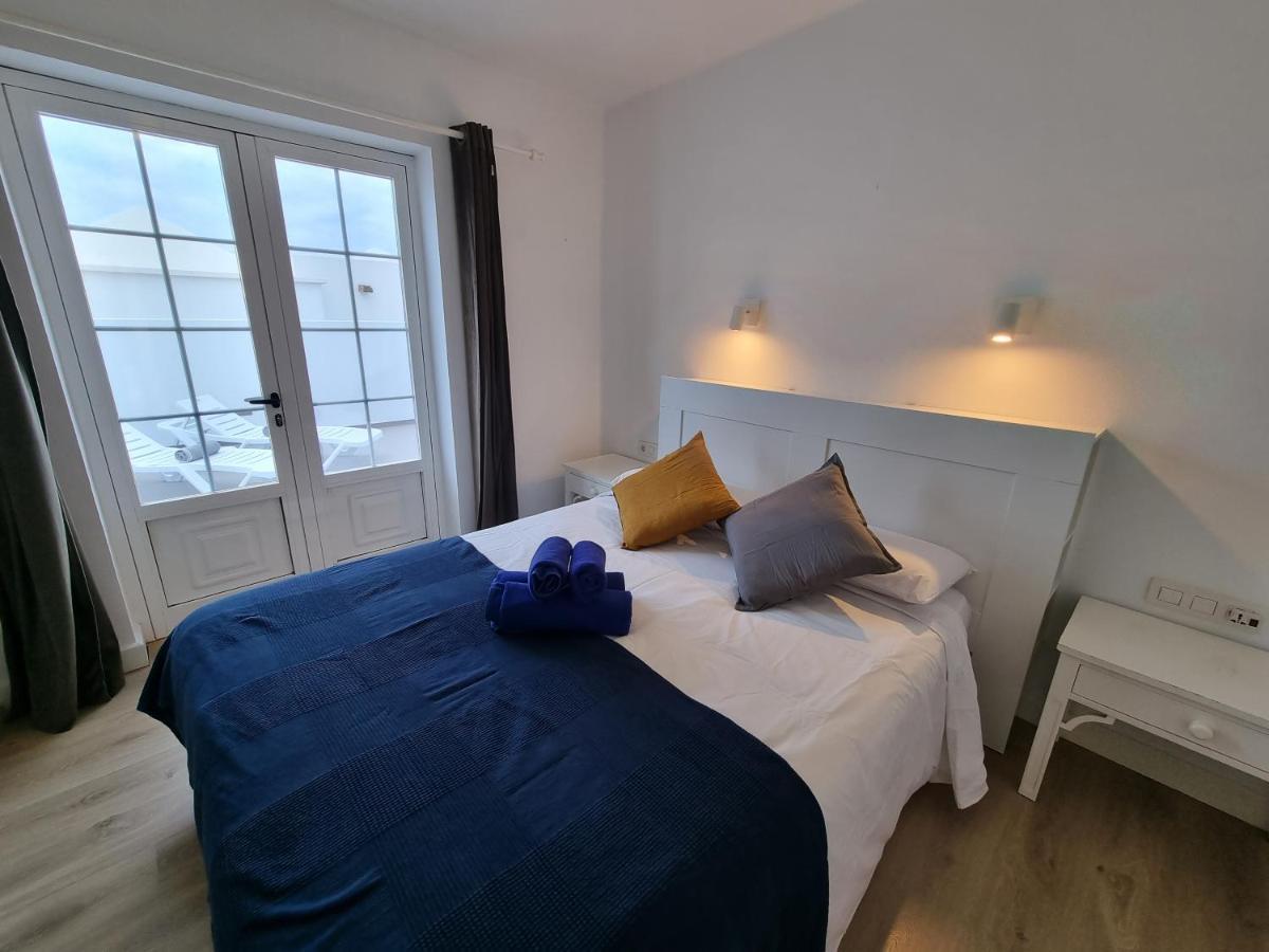 Luxury Coral Beach First Line Of The Sea Плая Онда Екстериор снимка